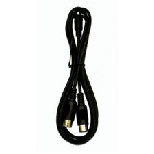 Verifone Printer Y Cable -Hook 2 Terminals to 1 Printer picture