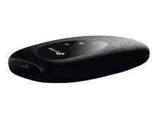 TP-Link M7200 Wireless Router / Accesspoint picture