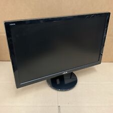 Asus Model VE247 24 Inch HDMI/VGA LCD Monitor 100-240V 50/60Hz, 1A picture