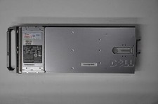 DELL  PowerEdge M600 Blade Dual Xeon E5405 4GB, Windows SRV 2003 XM755 picture