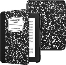 Slimshell Case for 6