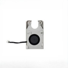 Official QIDI Q2 3D Printer Accessories Model Cooling Fan Assembly for QIDI Q2 picture
