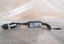 ASIAN POWER DEVICES (APD) Power Adapter 1.6A Model: NB-65B19 picture