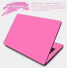 Carbon Vinyl Sticker Skin Cover for Lenovo ThinkPad X13 Gen 3 2022 Laptop Decals picture