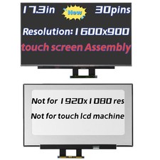 New 17.3