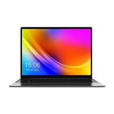 CHUWI GemiBook Pro 14.1