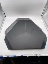 Alienware Area 51 R2 Case Side Door Panels 2pcs - Original OEM Replacement Part picture