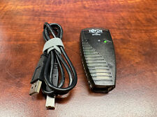 Tripp-Lite Eaton Keyspan USA-19HS USB to Serial Adapter New With USB Cable picture