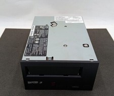 IBM 95P2012 Ultrium LTO-3 SCSI LVD Internal Tape Drive picture