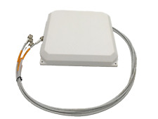 Cisco AIR-ANT2566D4M-R Aironet 6dBi Dual Band 60 Degree Patch Antenna picture