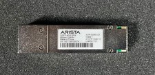Arista QSFP-40G-SR4 850nm QSFP+ 40G Optic Transceiver Module / XVR-00060-03 picture