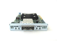 Cisco UCSC-MLOM-CSC-02 UCS Virtual Interface Card 1227 picture