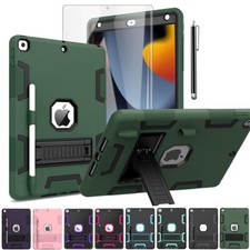 iPad 9th/8th/7th Generation Case 10.2