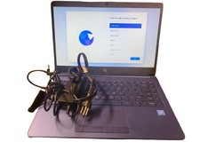 HP 14-cf2111wm  14
