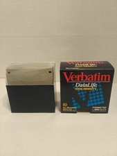 Verbatim DataLife MF 2HD 3.5