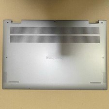FOR Dell Inspiron Inspiron 7405 2-in-1 D shell bottom shell back cover picture