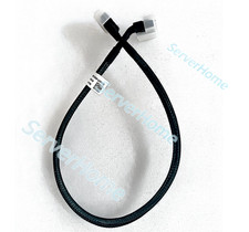 5J6TF New Original 10*2.5 Front Small Card SAS Cable For Dell R650 Server picture