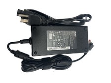 Original 180W AC Power Adapter Charger Acer ConceptD 7 CN715-71-743N Power Cord picture