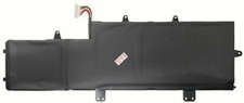Genuine Battery C41N1804 For ASUS ZenBook Pro 14 UX480 UX450FDX UX480FD Series picture