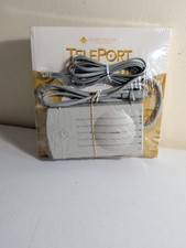 Global Village TelePort Gold II Modem for Performa Macintosh Brand New & Sealed picture
