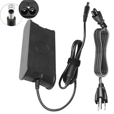 65W AC Adapter Charger Power for Dell Inspiron 15 3565 15 3567 Supply Cord picture