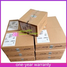 NewHPE 1.2TB 846294-001 846271-B21 12Gb 10K RPM SFF 2.5