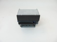 IBM 03N6004 MEDIA BACKPLANE picture