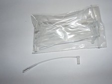 fiber optic cable dust cap protector st sc 25 pack dust cover connector 2.5 mm  picture