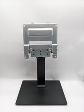 Monitor Stand For LG Electronics 42.5