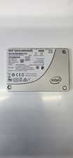 Intel D3-S4510 Series 960GB 2.5