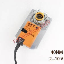 1PC BELIMO GMB24-SR Actuators NEW DHL/FedEx picture