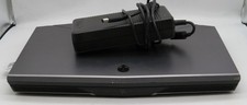 Alienware 17 R3 i7-4700MQ @ 2.4GHz 16GB RAM 256GB SSD No OS picture