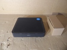 Logitech RALLY V-R0009 Conference Room System Display Hub - INCL PSU picture