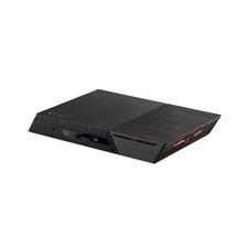 Asustor Flashstor 6 FS6706T - 6 Bay All-SSD NAS Storage, Quad Core 2.0GHz, Si... picture