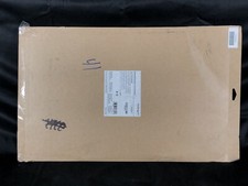 Star Tech Universal Privacy Flter- For 24