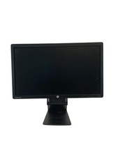 HP EliteDisplay E231i 23” IPS LED Monitor 1080p VGA DVI USB Hub picture