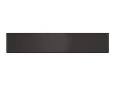 APC AP7911B UPS II price incl VAT 3 yr warranty* B2B picture
