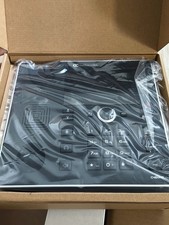 AudioCodes C450HD Microsoft Teams Touchscreen IP Phone GGWV00729 Brand New Box picture