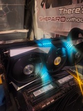 MSI Gaming Trio Classic Radeon RX 7900 XTX 24GB Read picture