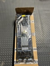 Intel HNS2600TPFR Compute Module Node S2600TPFR MM# 943940 - New Open Box Unused picture