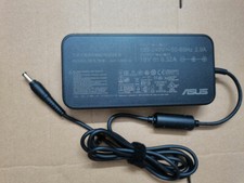 For ASUS ExpertCenter PN64-E1 Mini PC New Original 19V 6.32A 120W ADP-120RH B picture
