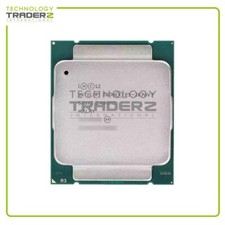 ** SR1Y3 Intel Xeon E5-2673 v3 12 Core 2.4GHz 30MB 105W LGA2011-3 Processor** picture