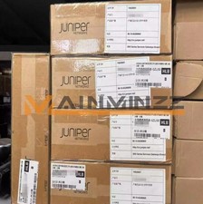 One New JUNIPER SRX320-JSB-L Next Generation Firewall picture