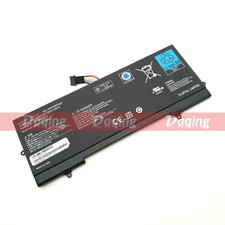 New Original 45Wh FMVNBP220 Battery for Fujitsu Lifebook U772 FPB0281 FPCBP372 picture