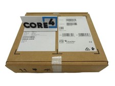 HP P38643-B21 DL345 Gen10+ 2x8 Slim Sec Riser Kit picture