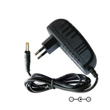 TOP CHARGER * DC Output Power Adapter 7.5V 2A 2000mA 15W picture