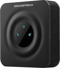 Grandstream HT801 V2 Analog Telephone Adapter picture