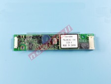 Original TFT-LCD Backlight Power Inverter Board for TDK CXA-0300 VNL08C351-INV picture