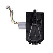 Creality CFS bottom bracket Five-way kit brushless motor 0.35A 24V Accessories picture