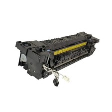 FK-8500 Fuser Unit For Kyocera TASKalfa 4550ci 4551ci 5551ci 5550ci Fast deliver picture